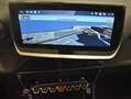 Peugeot 2008 1.2 100CV Allure Rojo - thumbnail 11