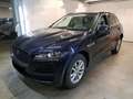 Jaguar F-Pace AWD Prestige Aut Leder Pano Meridian Kam Azul - thumbnail 1
