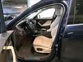 Jaguar F-Pace AWD Prestige Aut Leder Pano Meridian Kam Azul - thumbnail 3
