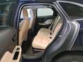 Jaguar F-Pace AWD Prestige Aut Leder Pano Meridian Kam Azul - thumbnail 6