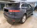 Jaguar F-Pace AWD Prestige Aut Leder Pano Meridian Kam Azul - thumbnail 2