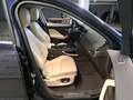 Jaguar F-Pace AWD Prestige Aut Leder Pano Meridian Kam Azul - thumbnail 5