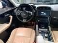 Jaguar F-Pace AWD Prestige Aut Leder Pano Meridian Kam Azul - thumbnail 4
