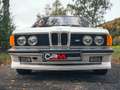BMW 635 M635 CSi White - thumbnail 11