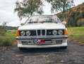 BMW 635 M635 CSi Bílá - thumbnail 3