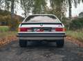 BMW 635 M635 CSi Blanc - thumbnail 7