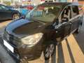Dacia Lodgy Laureate 1.6 75kW (102CV) GLP 5Pl 2017 Negro - thumbnail 1