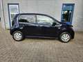 SEAT Mii 1.0 Chill Out Voorschade Schwarz - thumbnail 2