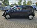 SEAT Mii 1.0 Chill Out Voorschade Schwarz - thumbnail 3
