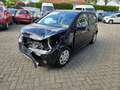 SEAT Mii 1.0 Chill Out Voorschade Schwarz - thumbnail 6