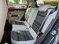 SEAT Mii 1.0 Chill Out Voorschade Schwarz - thumbnail 18