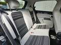 SEAT Mii 1.0 Chill Out Voorschade Schwarz - thumbnail 13