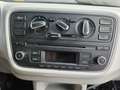 SEAT Mii 1.0 Chill Out Voorschade Schwarz - thumbnail 14