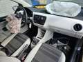 SEAT Mii 1.0 Chill Out Voorschade Schwarz - thumbnail 11