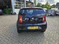 SEAT Mii 1.0 Chill Out Voorschade Schwarz - thumbnail 9