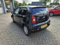 SEAT Mii 1.0 Chill Out Voorschade Schwarz - thumbnail 8