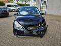 SEAT Mii 1.0 Chill Out Voorschade Schwarz - thumbnail 10