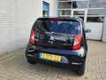 SEAT Mii 1.0 Chill Out Voorschade Schwarz - thumbnail 5