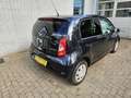 SEAT Mii 1.0 Chill Out Voorschade Schwarz - thumbnail 4