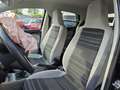SEAT Mii 1.0 Chill Out Voorschade Schwarz - thumbnail 17