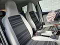 SEAT Mii 1.0 Chill Out Voorschade Schwarz - thumbnail 12