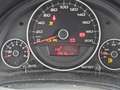 SEAT Mii 1.0 Chill Out Voorschade Schwarz - thumbnail 15