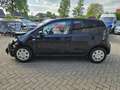 SEAT Mii 1.0 Chill Out Voorschade Schwarz - thumbnail 7