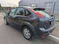 Ford Focus Focus 1.6 Turbo TDCi Trend Gris - thumbnail 4