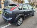 Ford Focus Focus 1.6 Turbo TDCi Trend Gris - thumbnail 3