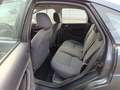 Ford Focus Focus 1.6 Turbo TDCi Trend Grigio - thumbnail 9