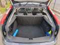 Ford Focus Focus 1.6 Turbo TDCi Trend Gris - thumbnail 10