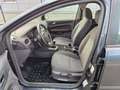 Ford Focus Focus 1.6 Turbo TDCi Trend Gris - thumbnail 8