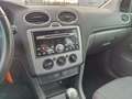 Ford Focus Focus 1.6 Turbo TDCi Trend Grigio - thumbnail 6