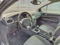 Ford Focus Focus 1.6 Turbo TDCi Trend Gris - thumbnail 7
