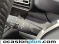 Peugeot Rifter 1.2 PureTech S&S Standard Allure 110 Gris - thumbnail 27