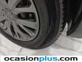Peugeot Rifter 1.2 PureTech S&S Standard Allure 110 Grijs - thumbnail 32