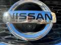 Nissan Qashqai 1.5 DCI 110 CV N-CONNECTA TETTO+NAVI+CERCHI Grigio - thumbnail 8