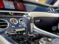 Bentley Continental GT Azure V8 Hybrid 4.0 680ch - thumbnail 15