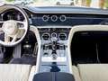 Bentley Continental GT Azure V8 Hybrid 4.0 680ch Blau - thumbnail 14