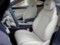 Bentley Continental GT Azure V8 Hybrid 4.0 680ch Blau - thumbnail 5