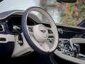 Bentley Continental GT Azure V8 Hybrid 4.0 680ch - thumbnail 12