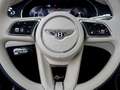 Bentley Continental GT Azure V8 Hybrid 4.0 680ch Blau - thumbnail 18