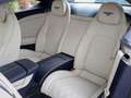 Bentley Continental GT Azure V8 Hybrid 4.0 680ch - thumbnail 6