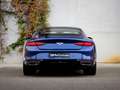 Bentley Continental GT Azure V8 Hybrid 4.0 680ch - thumbnail 10