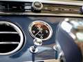 Bentley Continental GT Azure V8 Hybrid 4.0 680ch - thumbnail 16