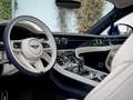 Bentley Continental GT Azure V8 Hybrid 4.0 680ch Blau - thumbnail 4