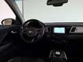 Kia e-Niro Elektrisch 204pk Aut DynamicLine plava - thumbnail 14