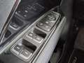 Kia e-Niro Elektrisch 204pk Aut DynamicLine Blau - thumbnail 16