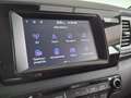 Kia e-Niro Elektrisch 204pk Aut DynamicLine Blau - thumbnail 24