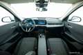 BMW iX1 xDrive30 PANO AHK SCHNÄPPCHEN ++ Weiß - thumbnail 5